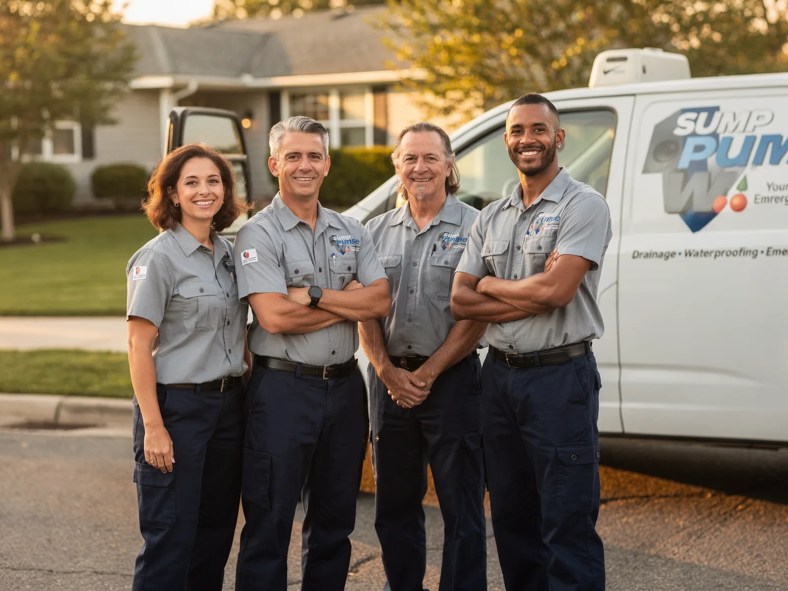 Water Heater Repair company in Curwensville, PA