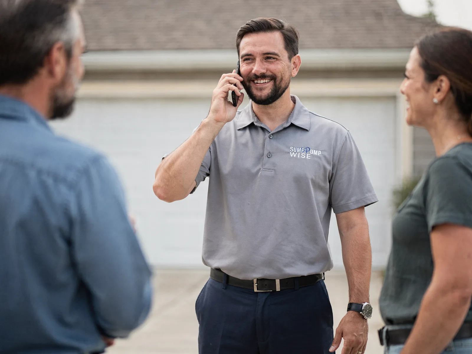 Water Heater Repair Curwensville, PA FAQs